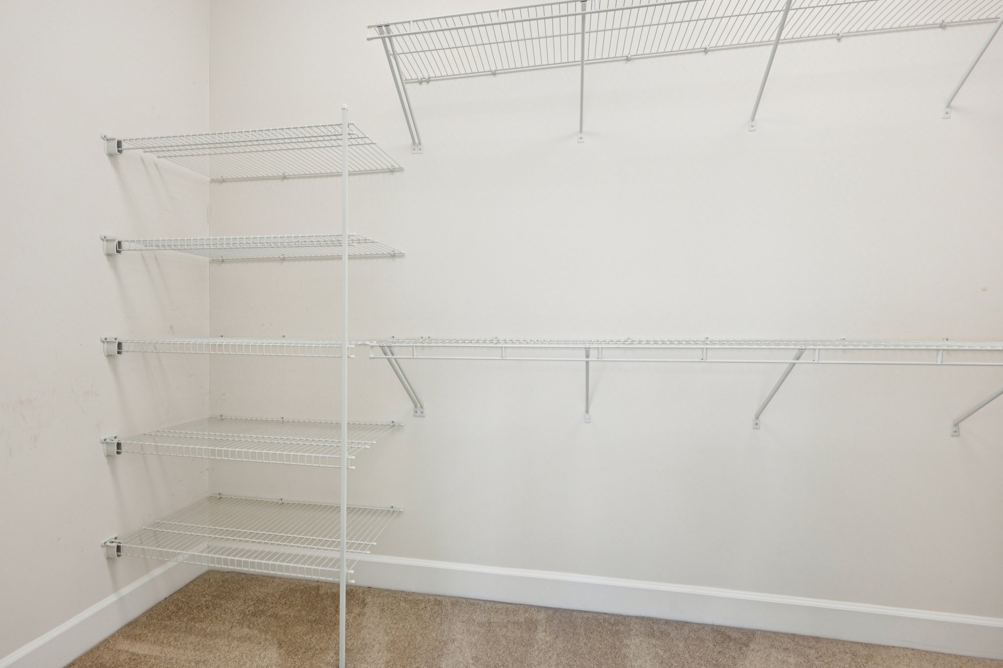 Adams Mill Pl-S2901-035.jpg