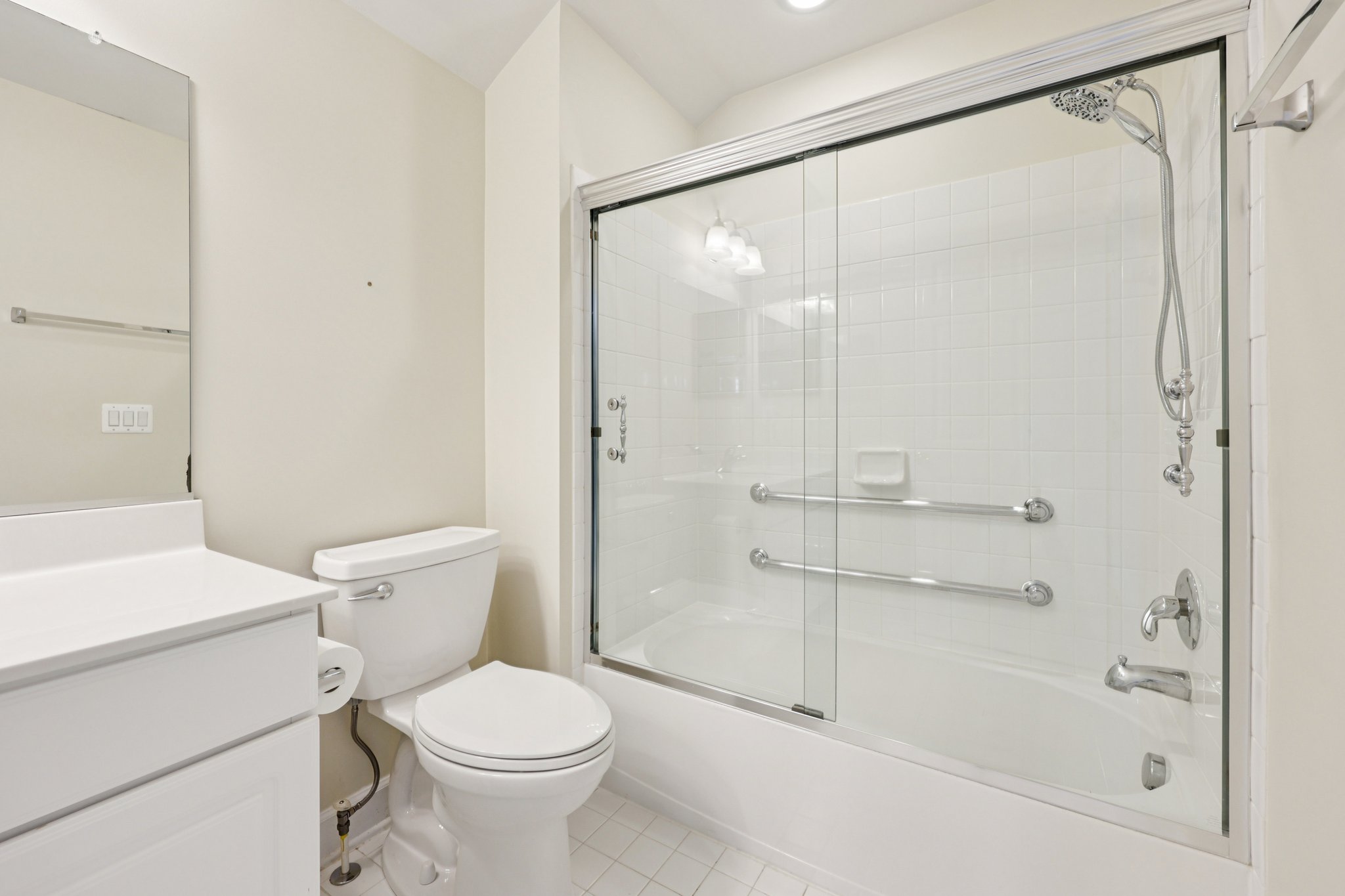 Adams Mill Pl-S2901-045.jpg