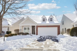 Adams Mill Pl-S2901-001.jpg