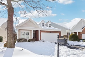 Adams Mill Pl-S2901-003.jpg