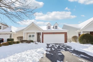 Adams Mill Pl-S2901-004.jpg