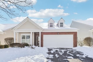 Adams Mill Pl-S2901-005.jpg