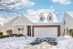 Adams Mill Pl-S2901-006.jpg