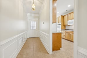 Adams Mill Pl-S2901-007.jpg