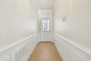 Adams Mill Pl-S2901-008.jpg