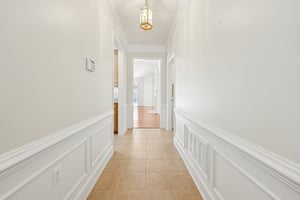 Adams Mill Pl-S2901-009.jpg