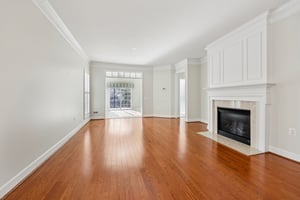 Adams Mill Pl-S2901-010.jpg