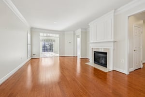 Adams Mill Pl-S2901-011.jpg