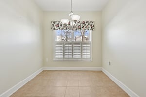 Adams Mill Pl-S2901-013.jpg