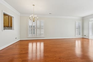 Adams Mill Pl-S2901-015.jpg