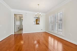 Adams Mill Pl-S2901-016.jpg