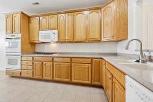 Adams Mill Pl-S2901-017.jpg