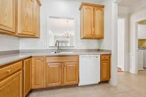 Adams Mill Pl-S2901-018.jpg