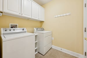 Adams Mill Pl-S2901-021.jpg