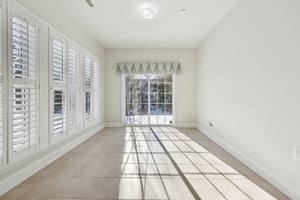 Adams Mill Pl-S2901-022.jpg