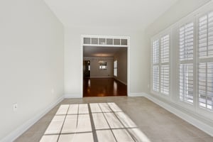 Adams Mill Pl-S2901-023.jpg