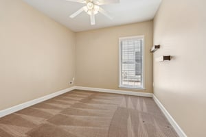 Adams Mill Pl-S2901-024.jpg