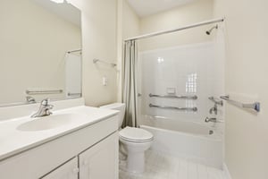 Adams Mill Pl-S2901-026.jpg