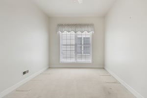 Adams Mill Pl-S2901-027.jpg