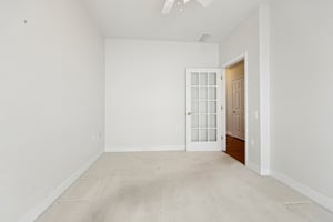 Adams Mill Pl-S2901-028.jpg