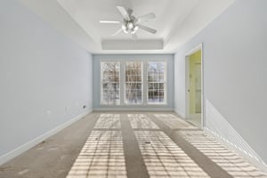 Adams Mill Pl-S2901-029.jpg