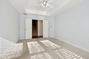 Adams Mill Pl-S2901-030.jpg