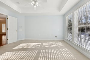 Adams Mill Pl-S2901-031.jpg