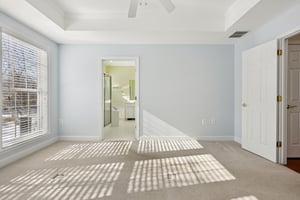 Adams Mill Pl-S2901-032.jpg