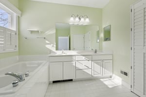 Adams Mill Pl-S2901-033.jpg