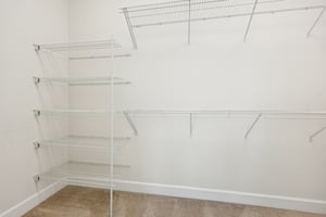 Adams Mill Pl-S2901-035.jpg