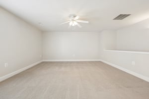 Adams Mill Pl-S2901-036.jpg