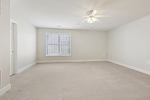 Adams Mill Pl-S2901-038.jpg