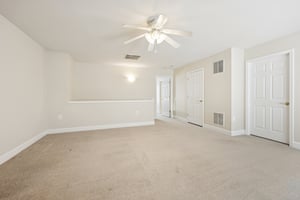 Adams Mill Pl-S2901-039.jpg