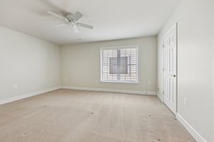 Adams Mill Pl-S2901-040.jpg