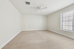 Adams Mill Pl-S2901-041.jpg