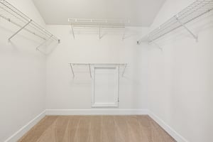 Adams Mill Pl-S2901-043.jpg