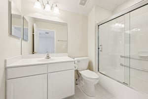 Adams Mill Pl-S2901-044.jpg