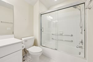 Adams Mill Pl-S2901-045.jpg