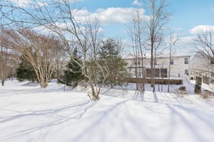 Adams Mill Pl-S2901-048.jpg