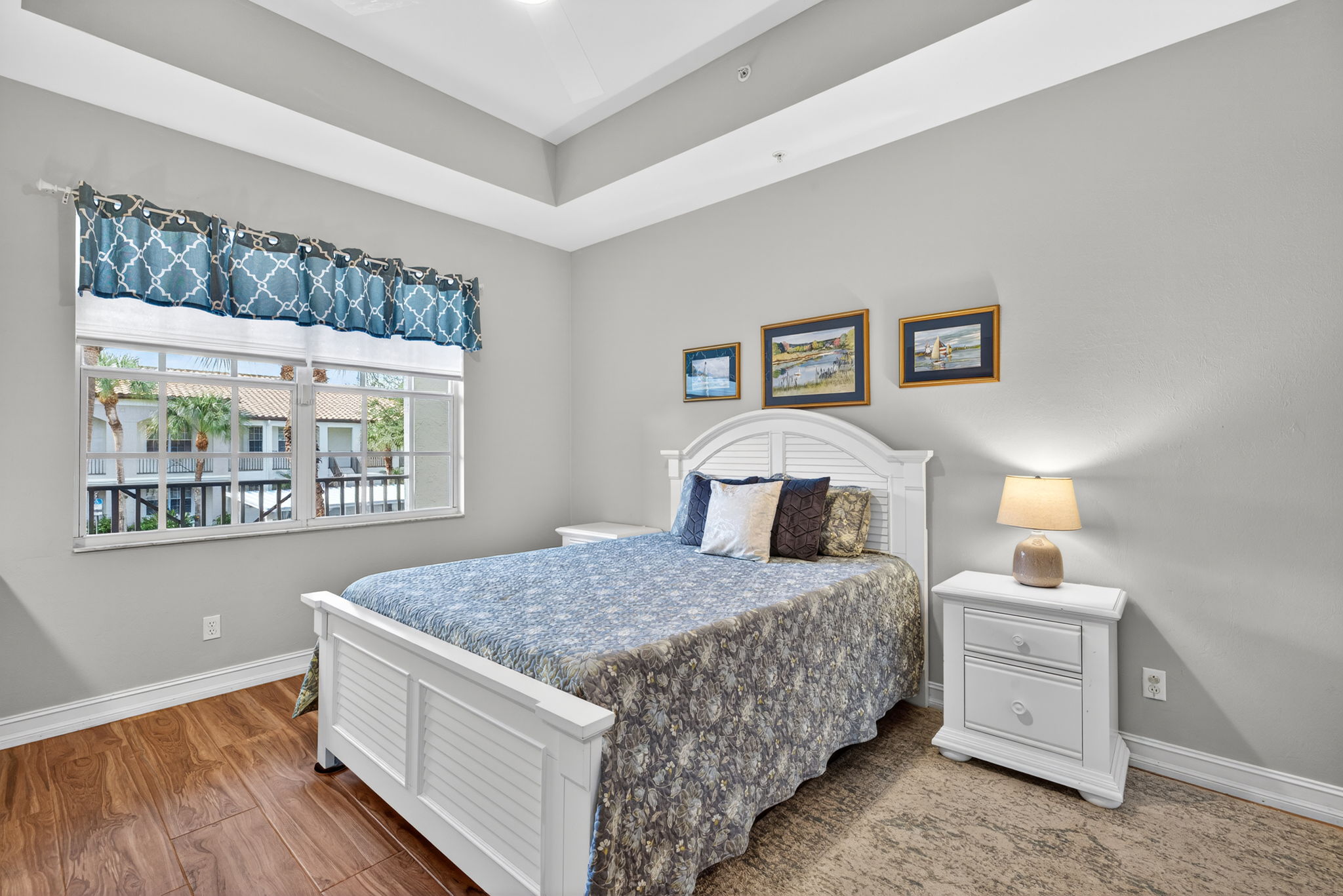 Primary Bedroom 1 of 3