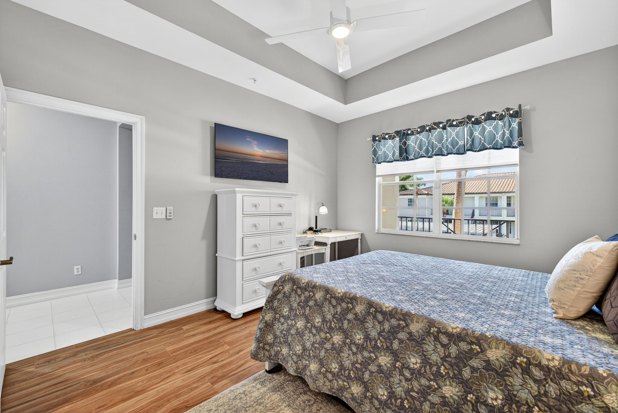 Primary Bedroom 2 of 3