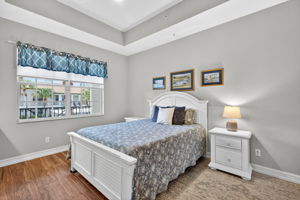 Primary Bedroom 1 of 3