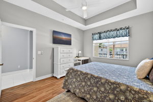 Primary Bedroom 2 of 3