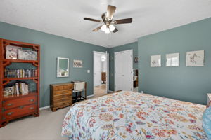  Photo 23