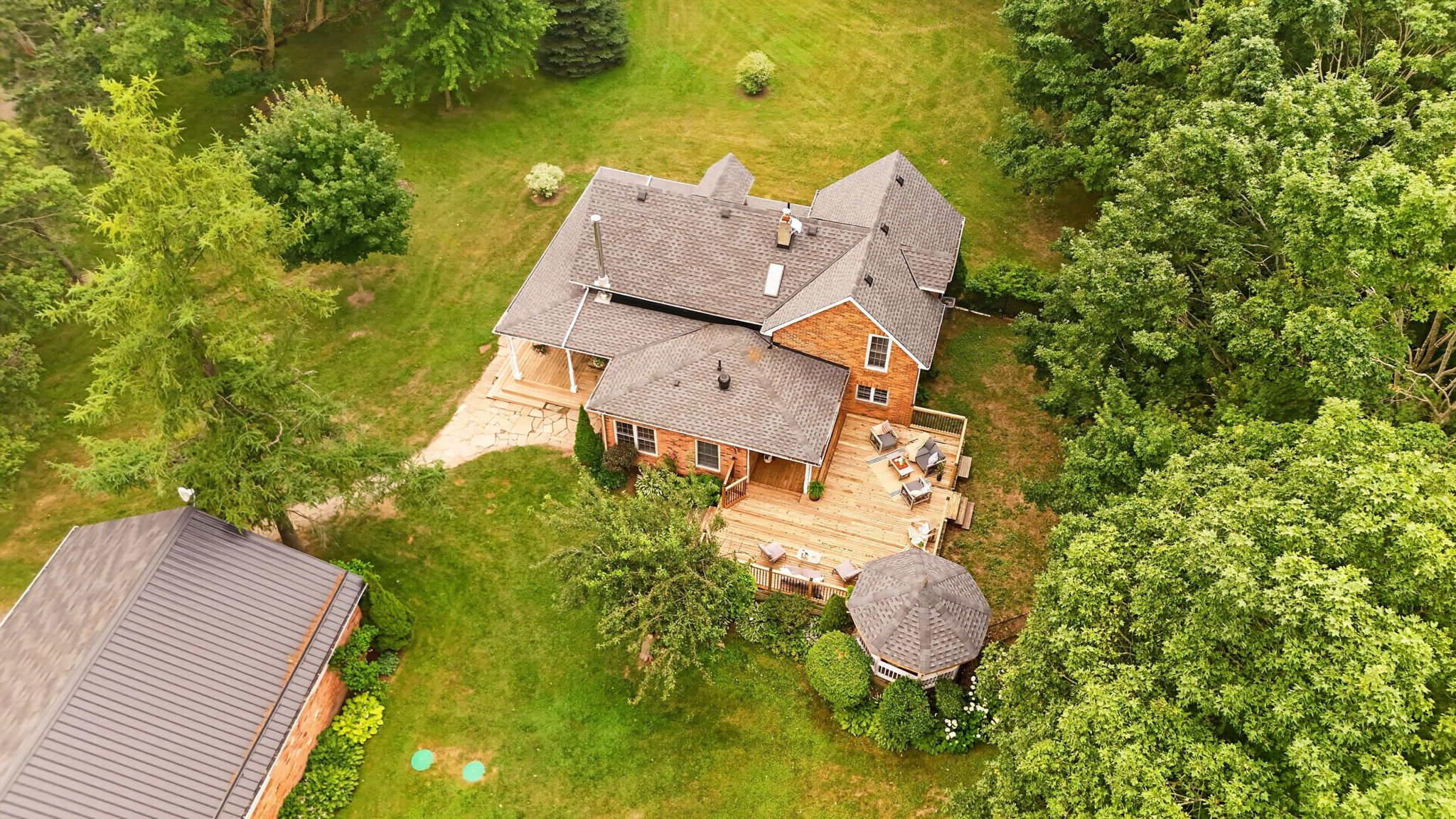  Photo 116