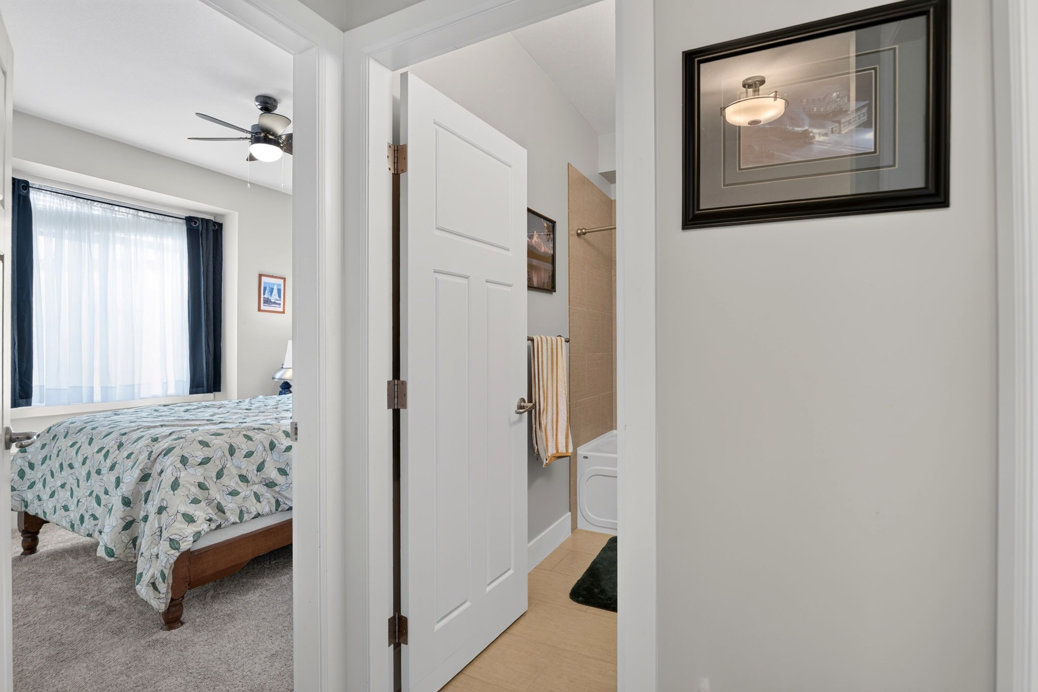 Photo-2086-Candalera-Ln-06