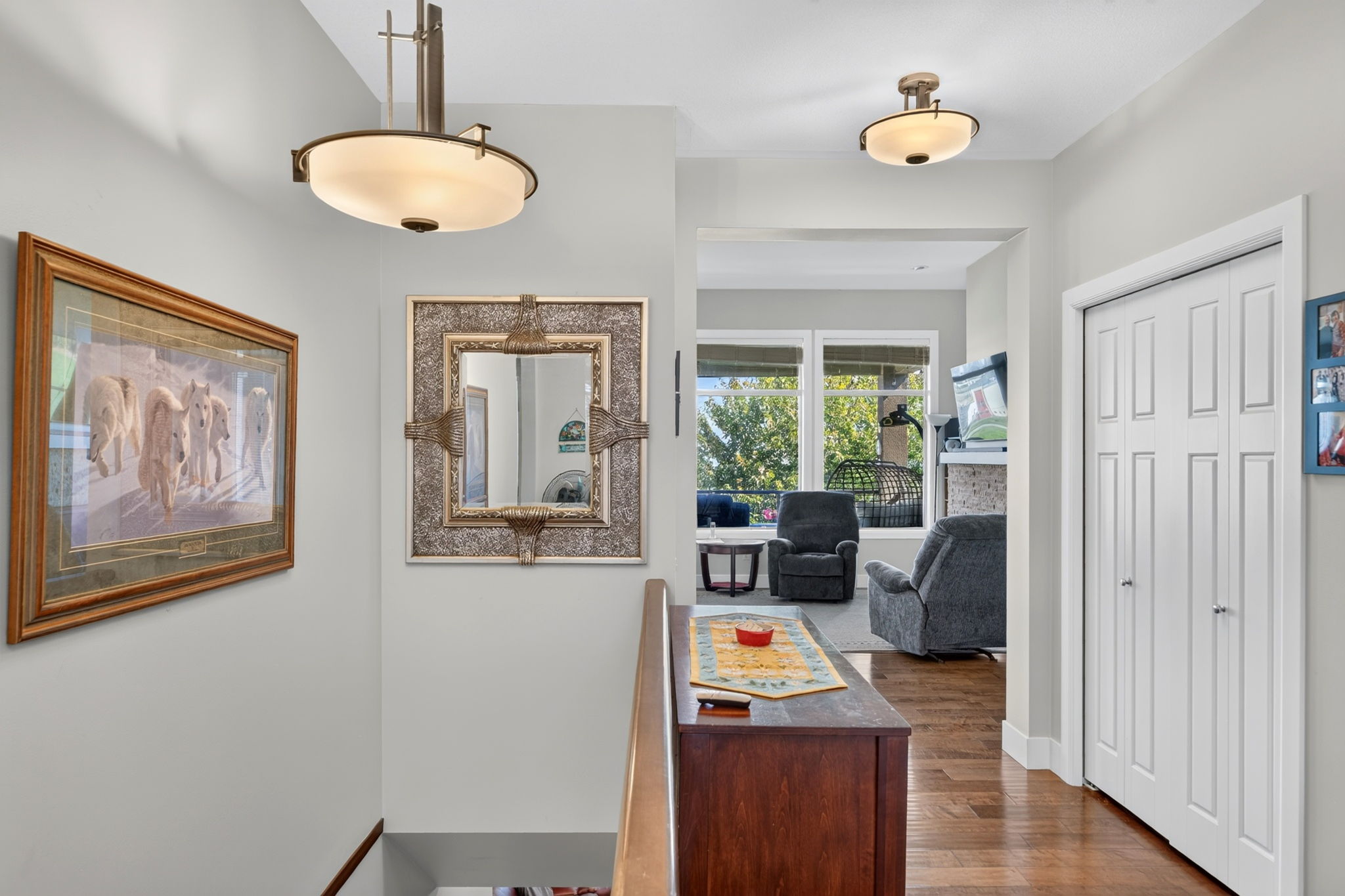 Photo-2086-Candalera-Ln-11