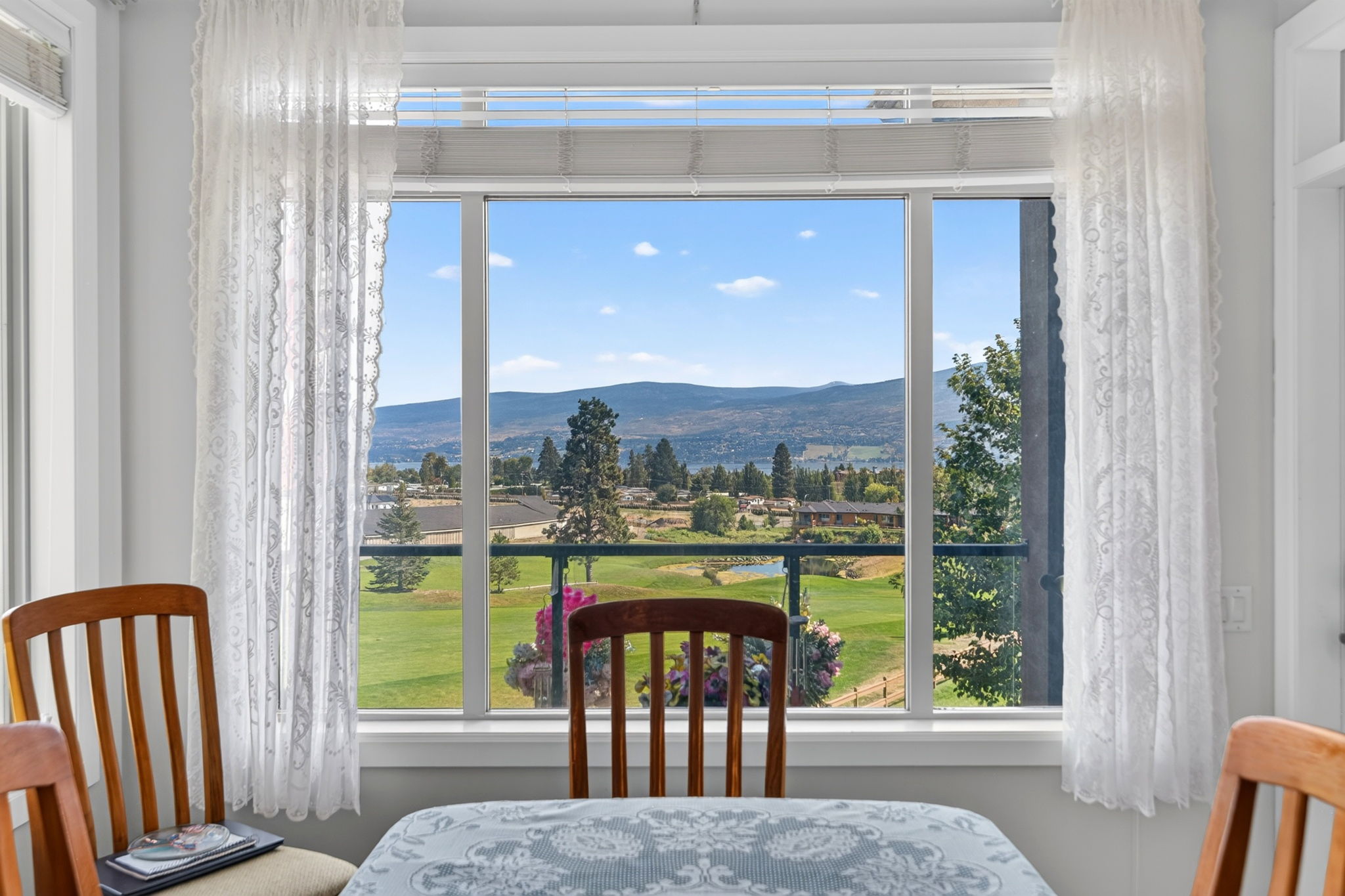 Photo-2086-Candalera-Ln-22