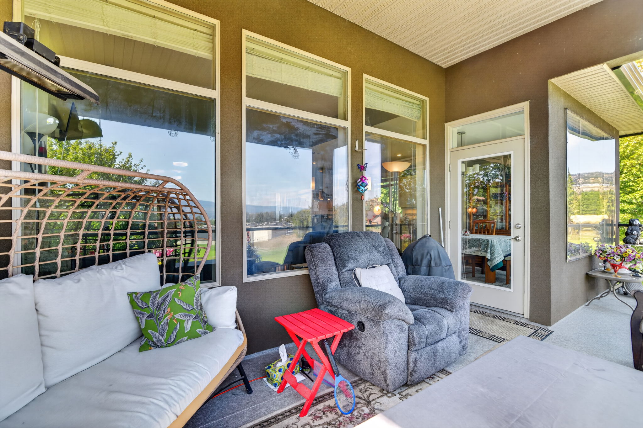 Photo-2086-Candalera-Ln-23