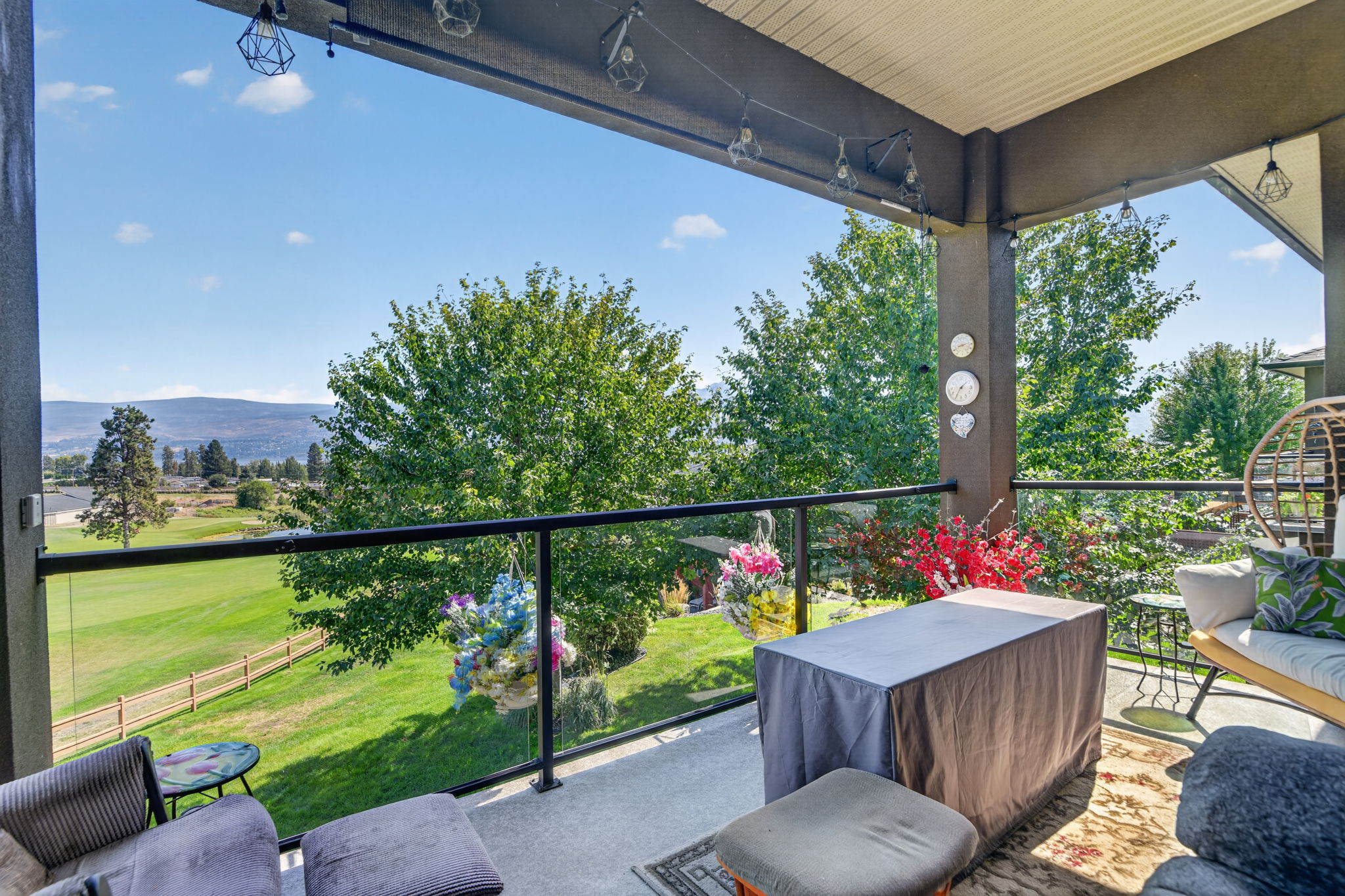 Photo-2086-Candalera-Ln-24
